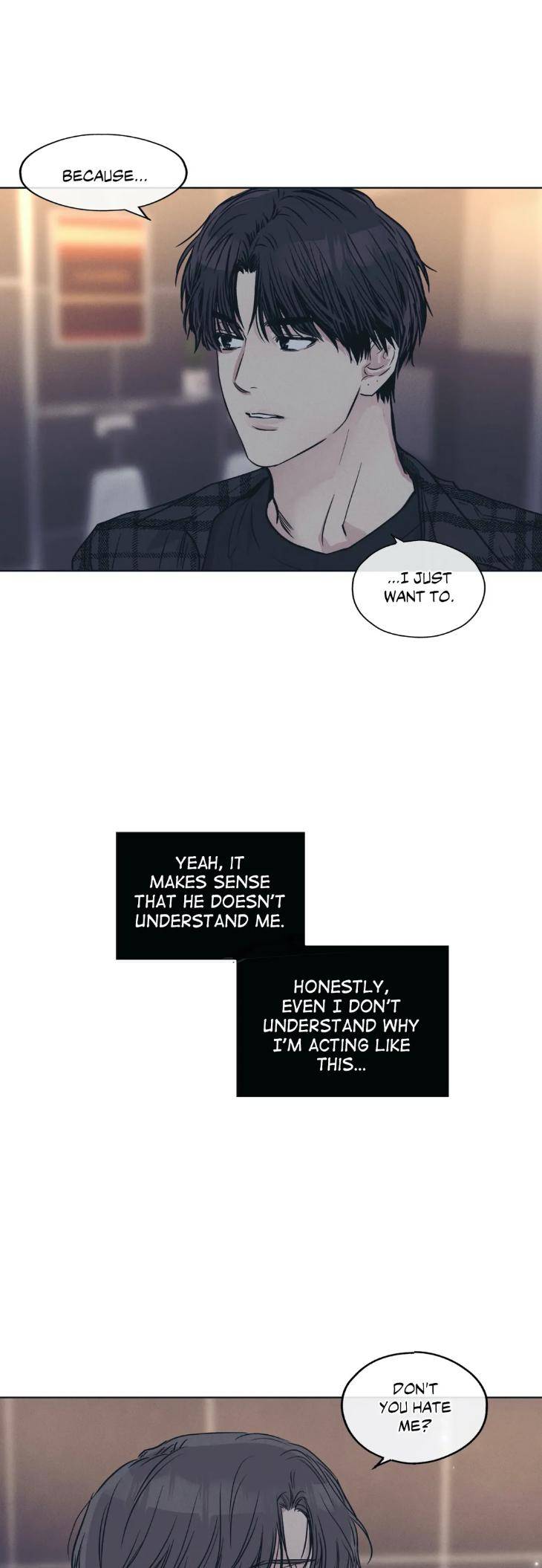 Payback-By-Samk-Uncensored-Eng page 50