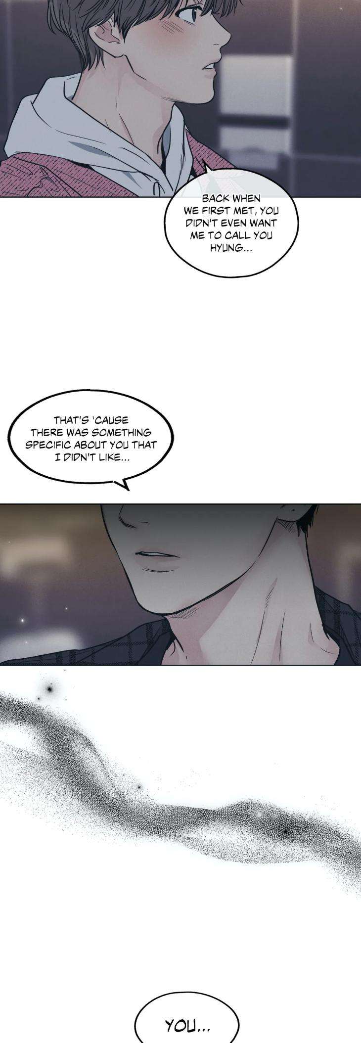 Payback-By-Samk-Uncensored-Eng page 51