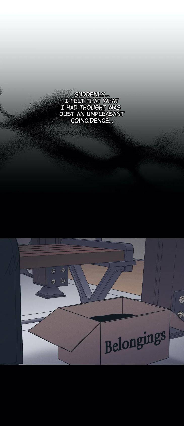 Payback-By-Samk-Uncensored-Eng page 53