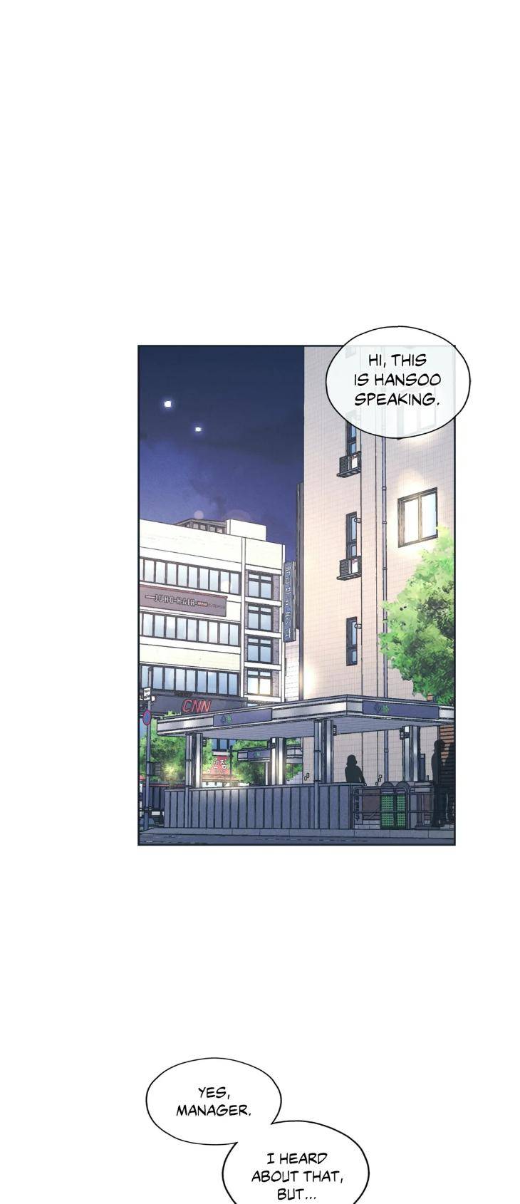 Payback-By-Samk-Uncensored-Eng chapter_035 thumbnail