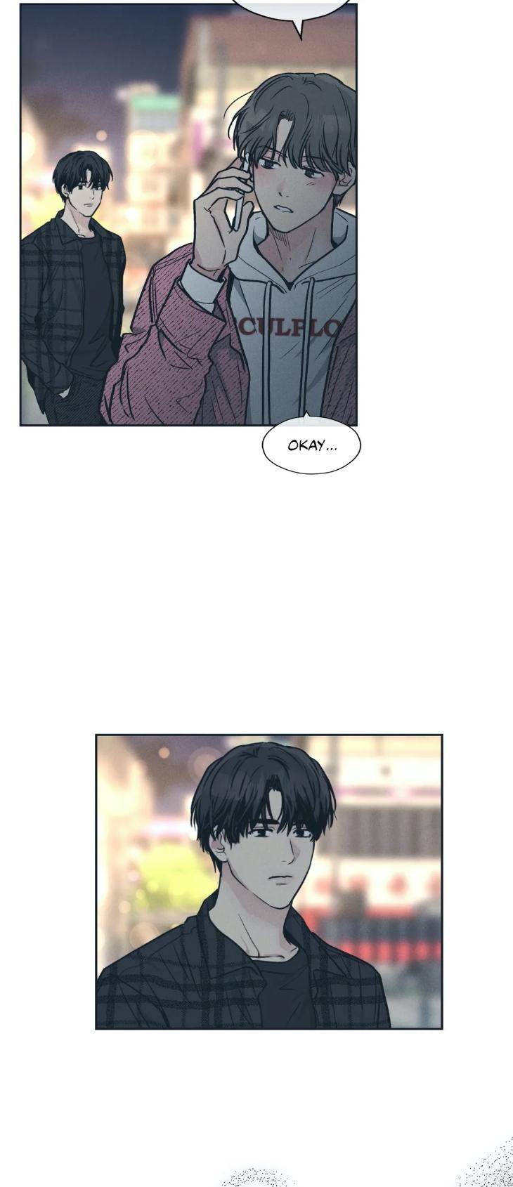 Payback-By-Samk-Uncensored-Eng page 2
