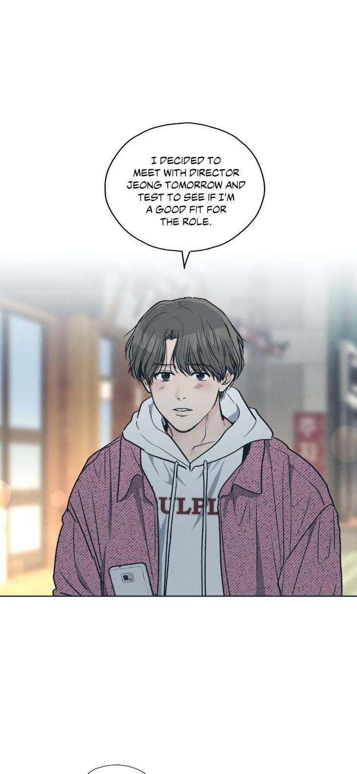 Payback-By-Samk-Uncensored-Eng page 4