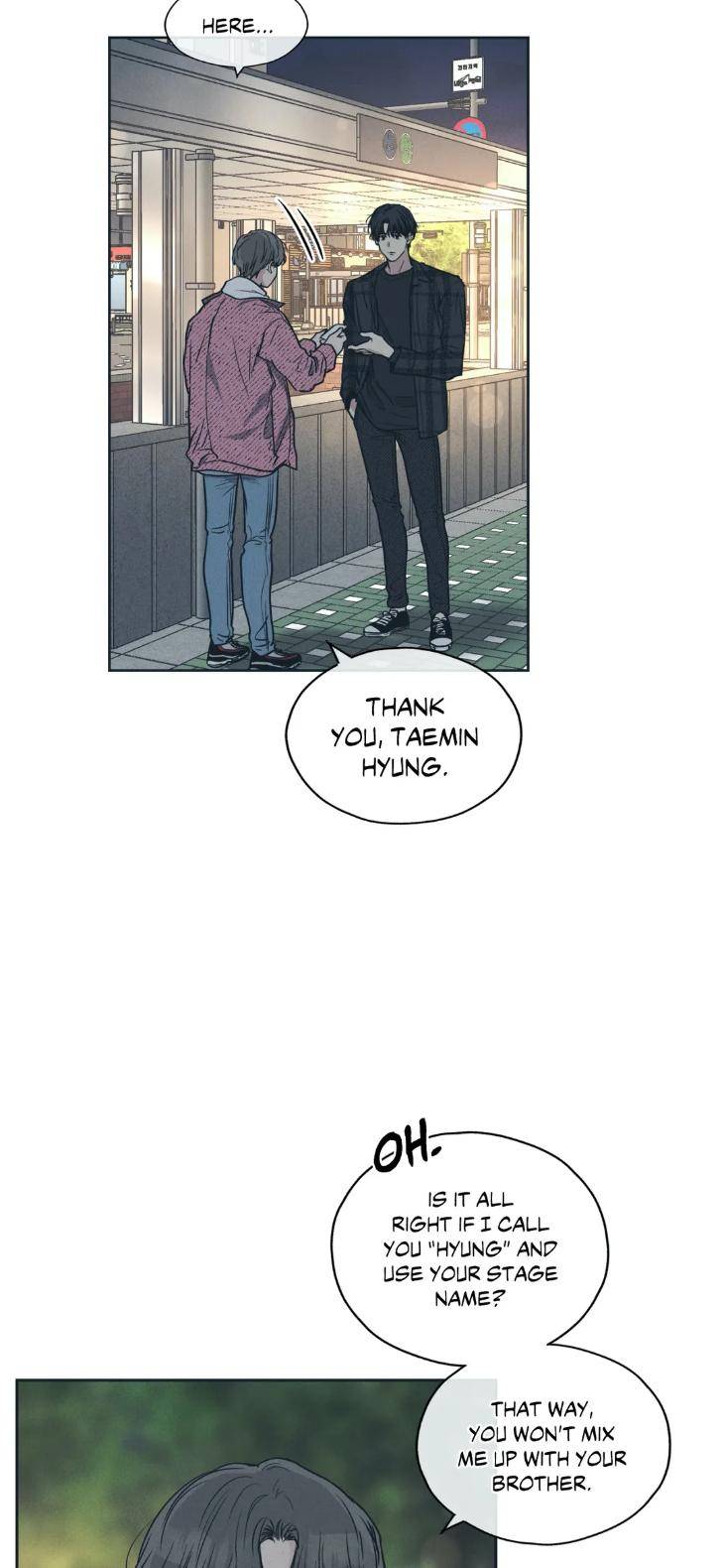 Payback-By-Samk-Uncensored-Eng page 5