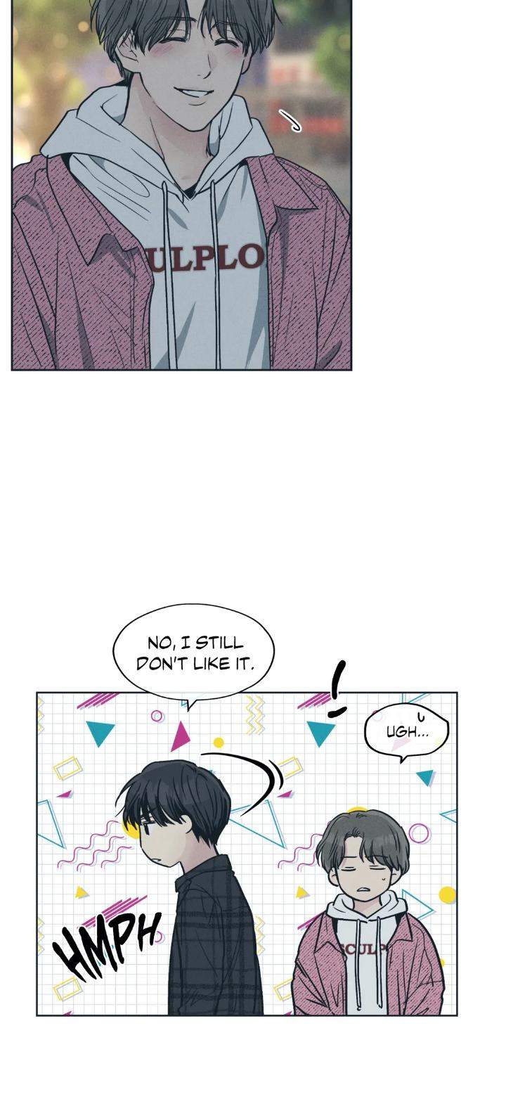 Payback-By-Samk-Uncensored-Eng page 6