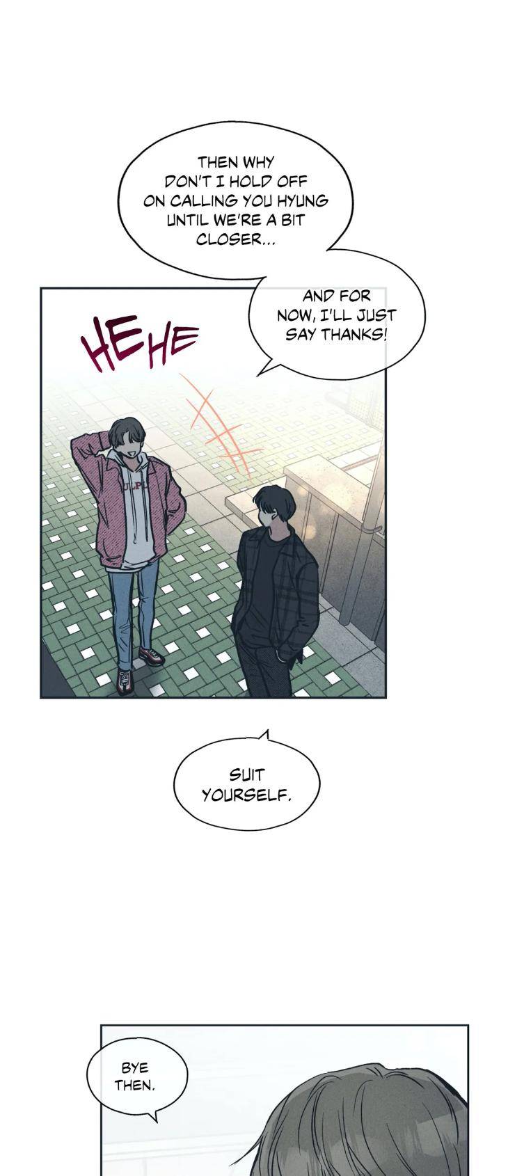 Payback-By-Samk-Uncensored-Eng page 7