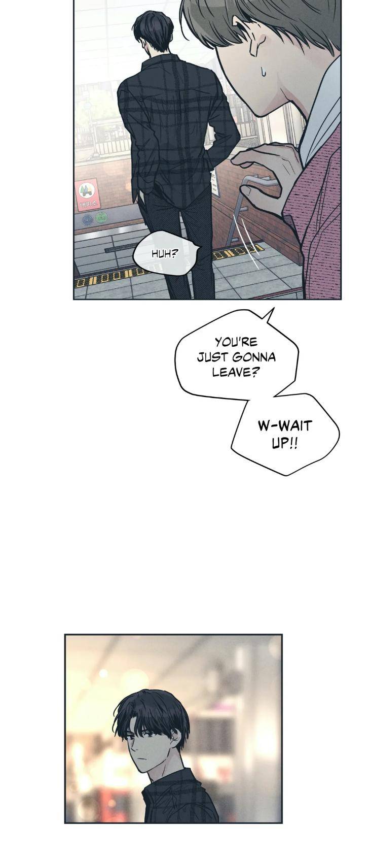 Payback-By-Samk-Uncensored-Eng page 8