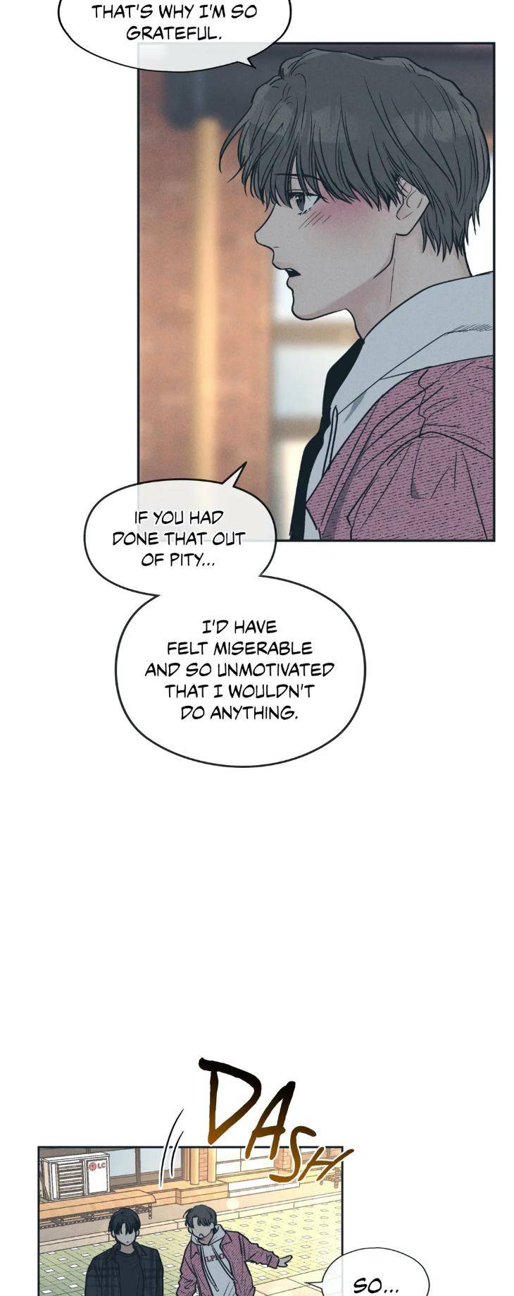 Payback-By-Samk-Uncensored-Eng page 11