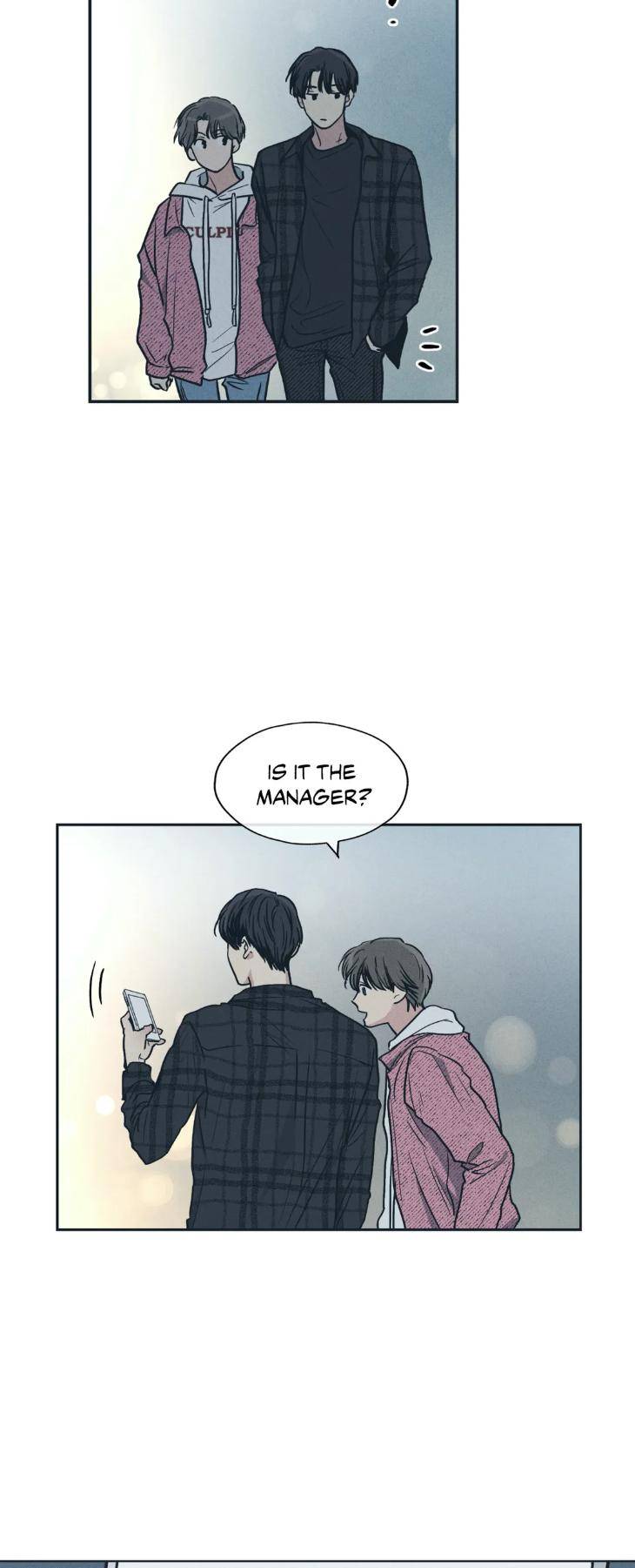 Payback-By-Samk-Uncensored-Eng page 14