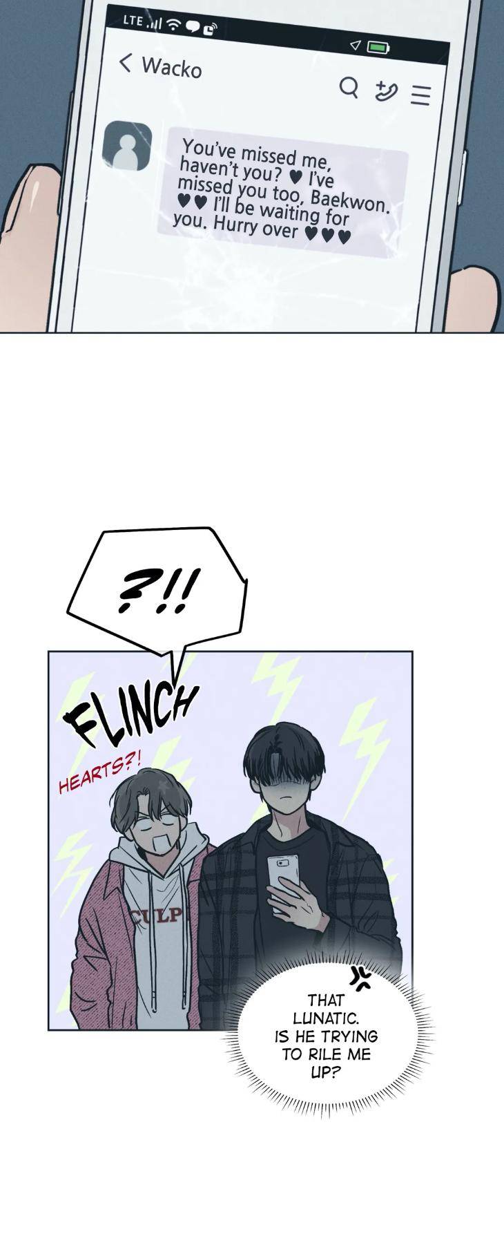 Payback-By-Samk-Uncensored-Eng page 15