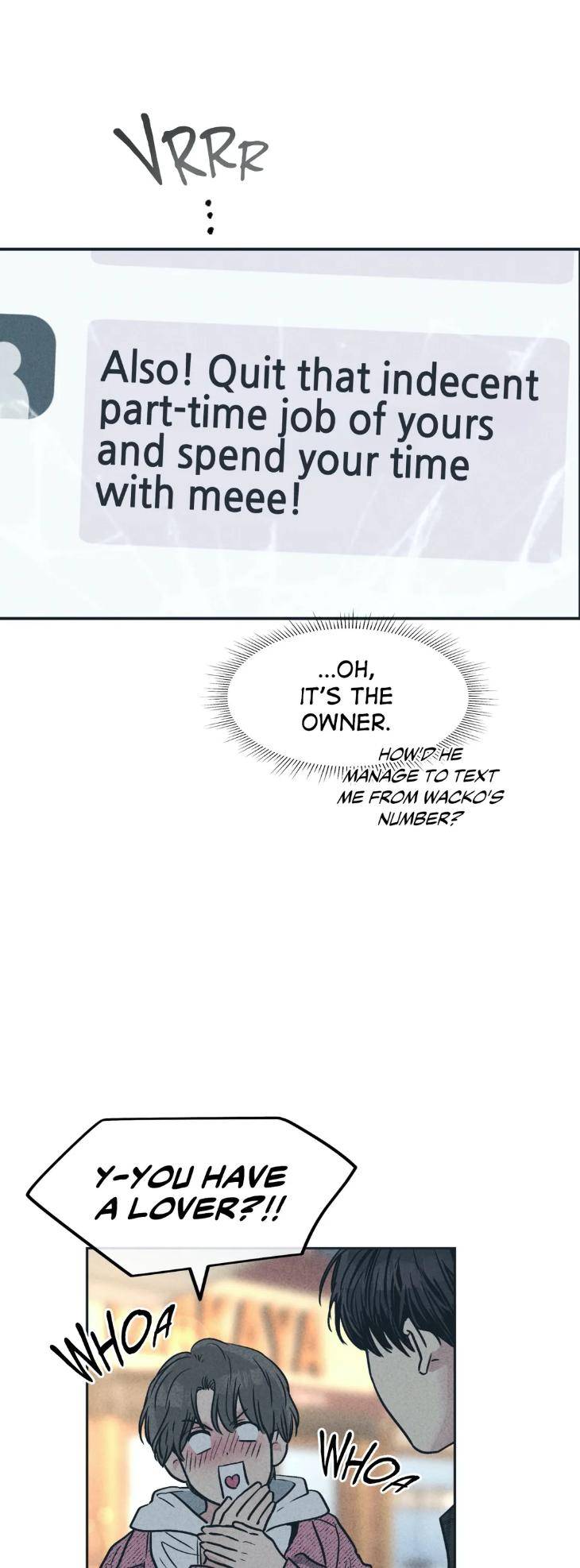 Payback-By-Samk-Uncensored-Eng page 16