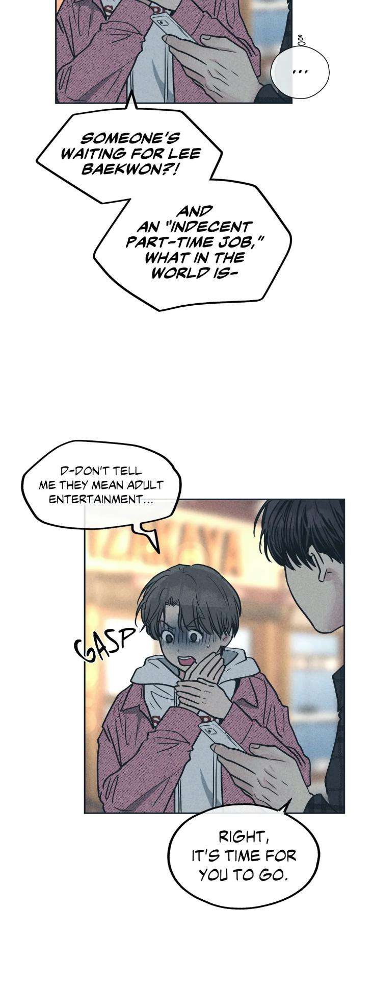 Payback-By-Samk-Uncensored-Eng page 17