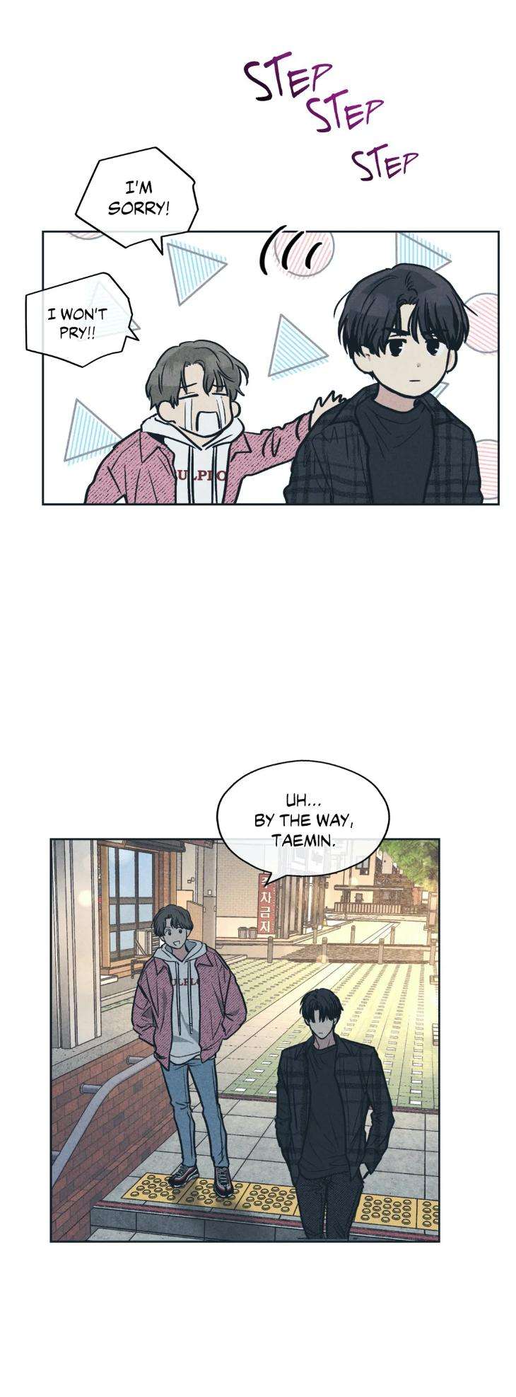 Payback-By-Samk-Uncensored-Eng page 18