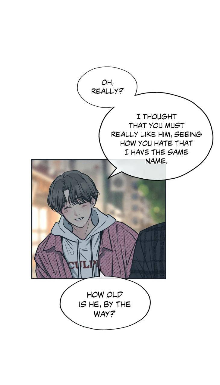 Payback-By-Samk-Uncensored-Eng page 22