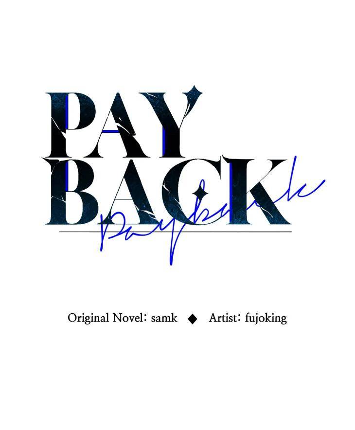 Payback-By-Samk-Uncensored-Eng page 25