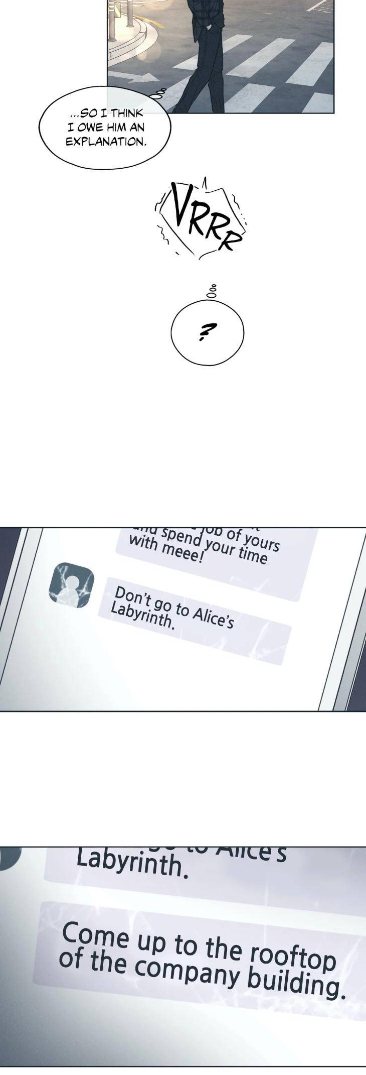 Payback-By-Samk-Uncensored-Eng page 27