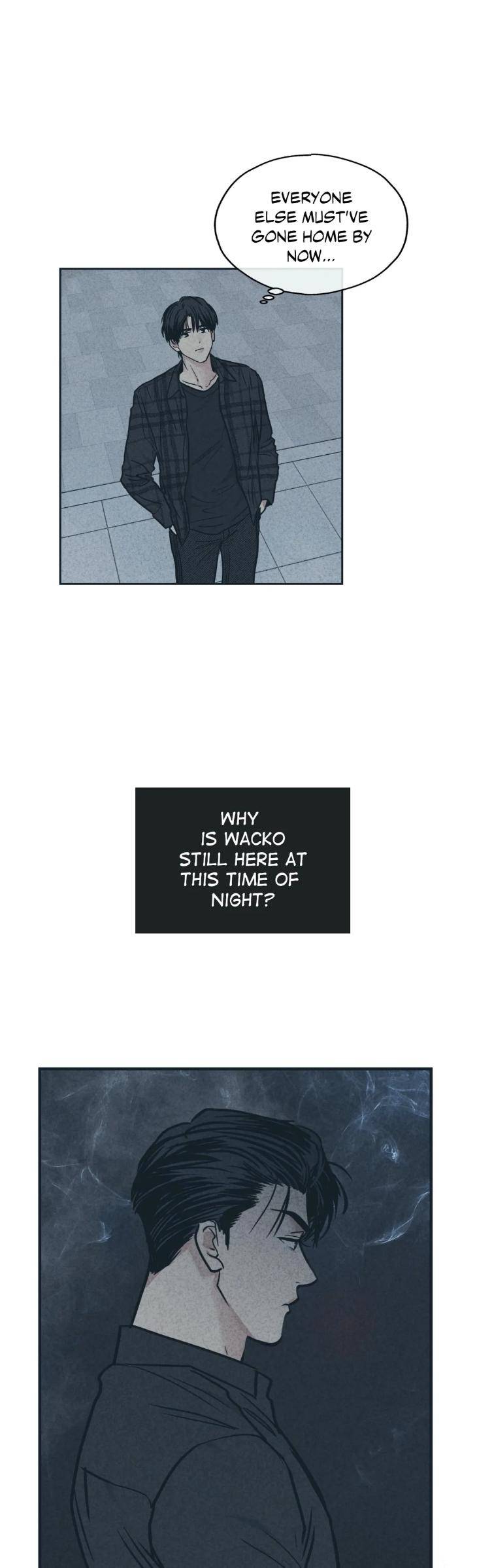 Payback-By-Samk-Uncensored-Eng page 29