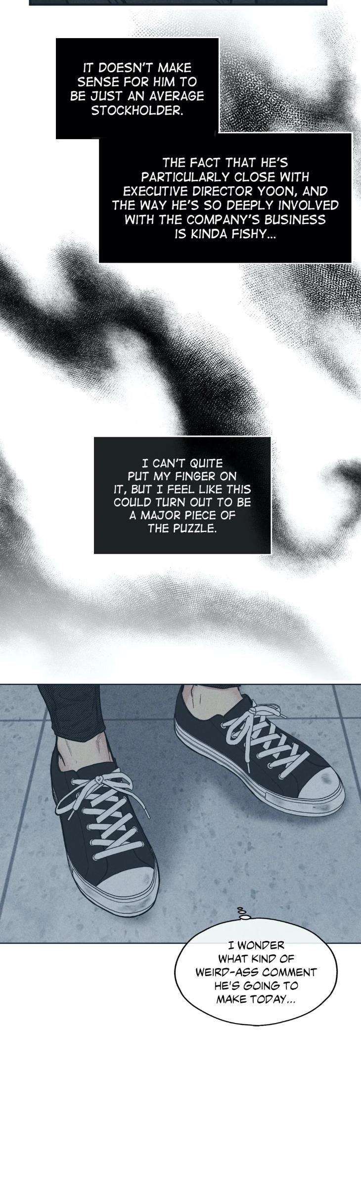 Payback-By-Samk-Uncensored-Eng page 30