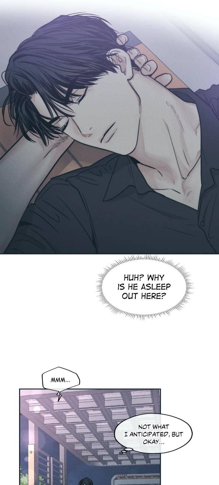 Payback-By-Samk-Uncensored-Eng page 33
