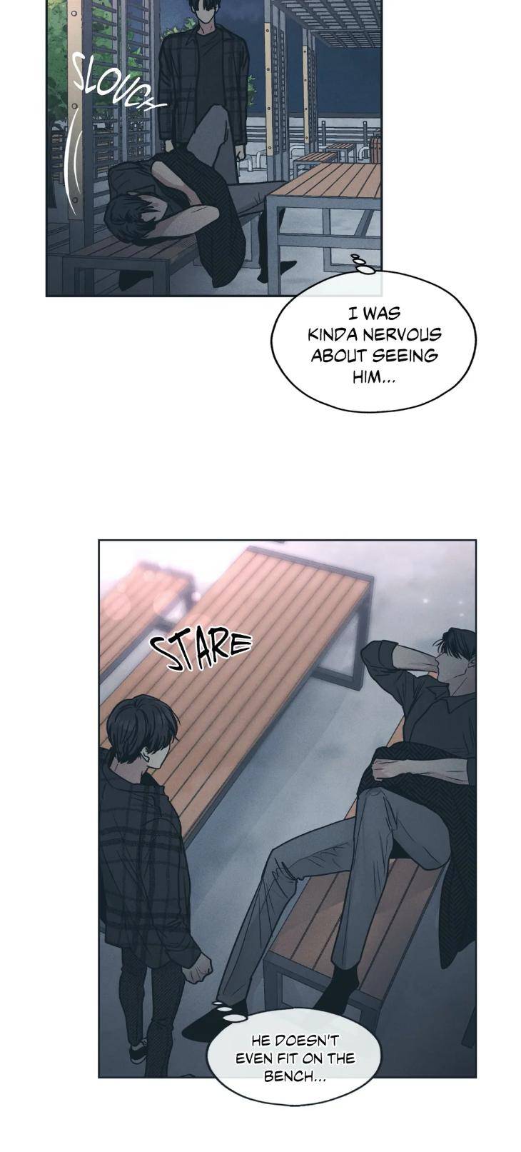 Payback-By-Samk-Uncensored-Eng page 34