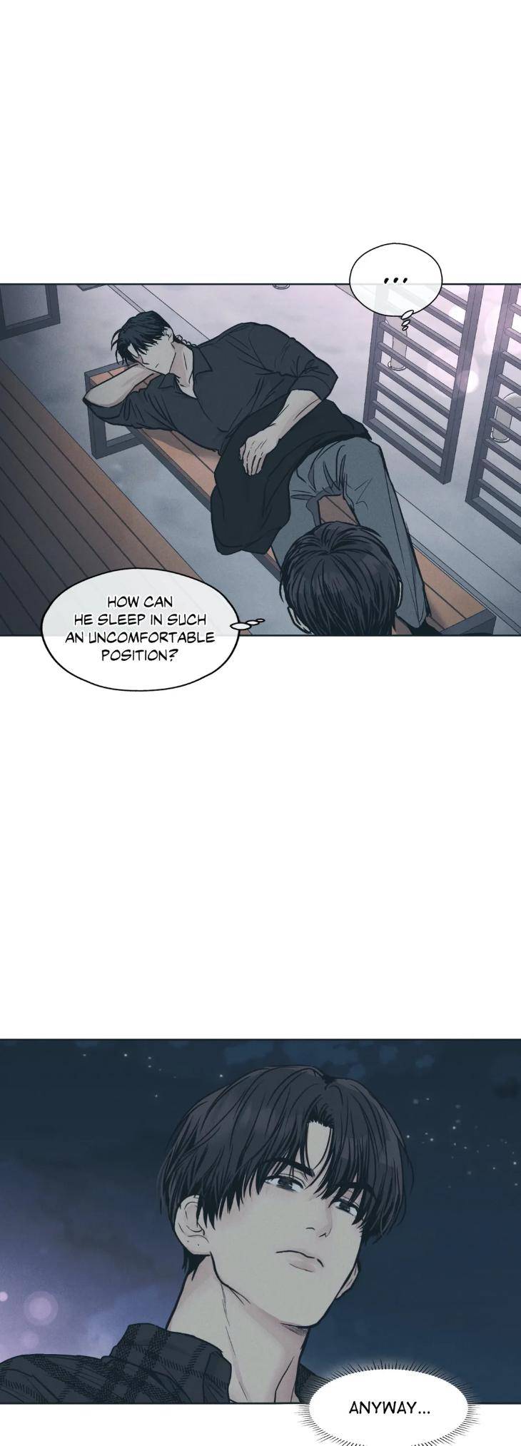 Payback-By-Samk-Uncensored-Eng page 35
