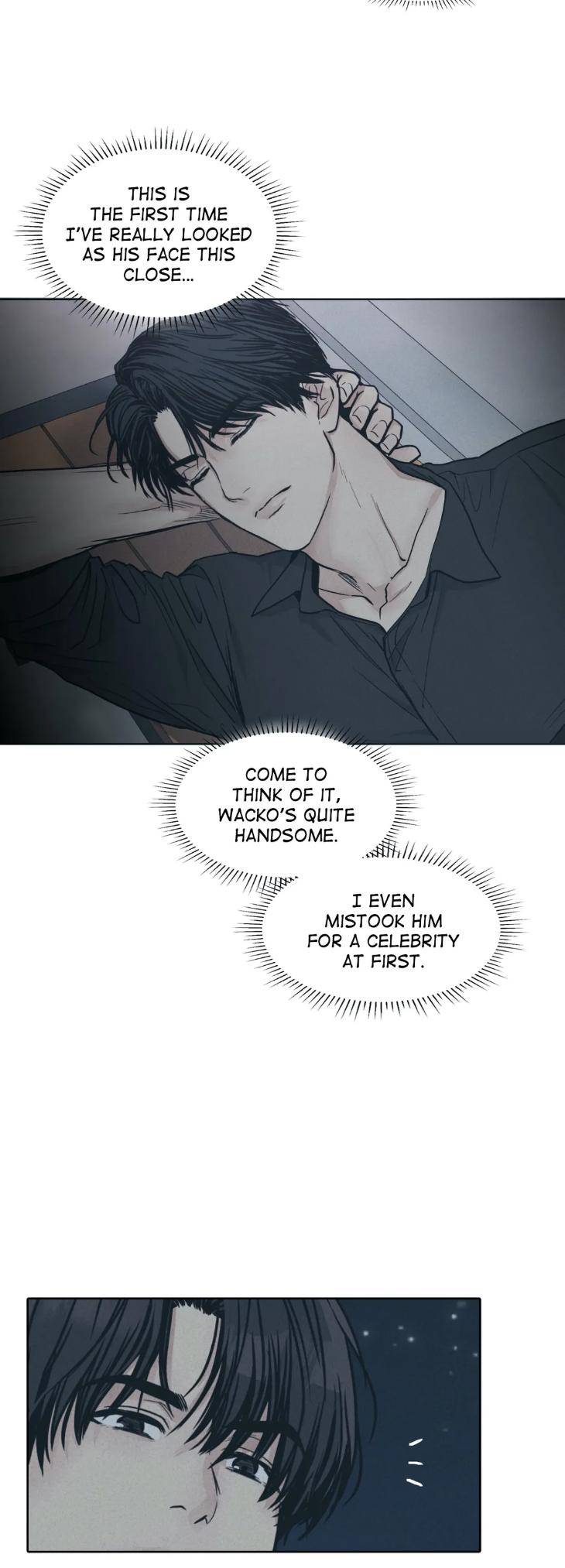 Payback-By-Samk-Uncensored-Eng page 36