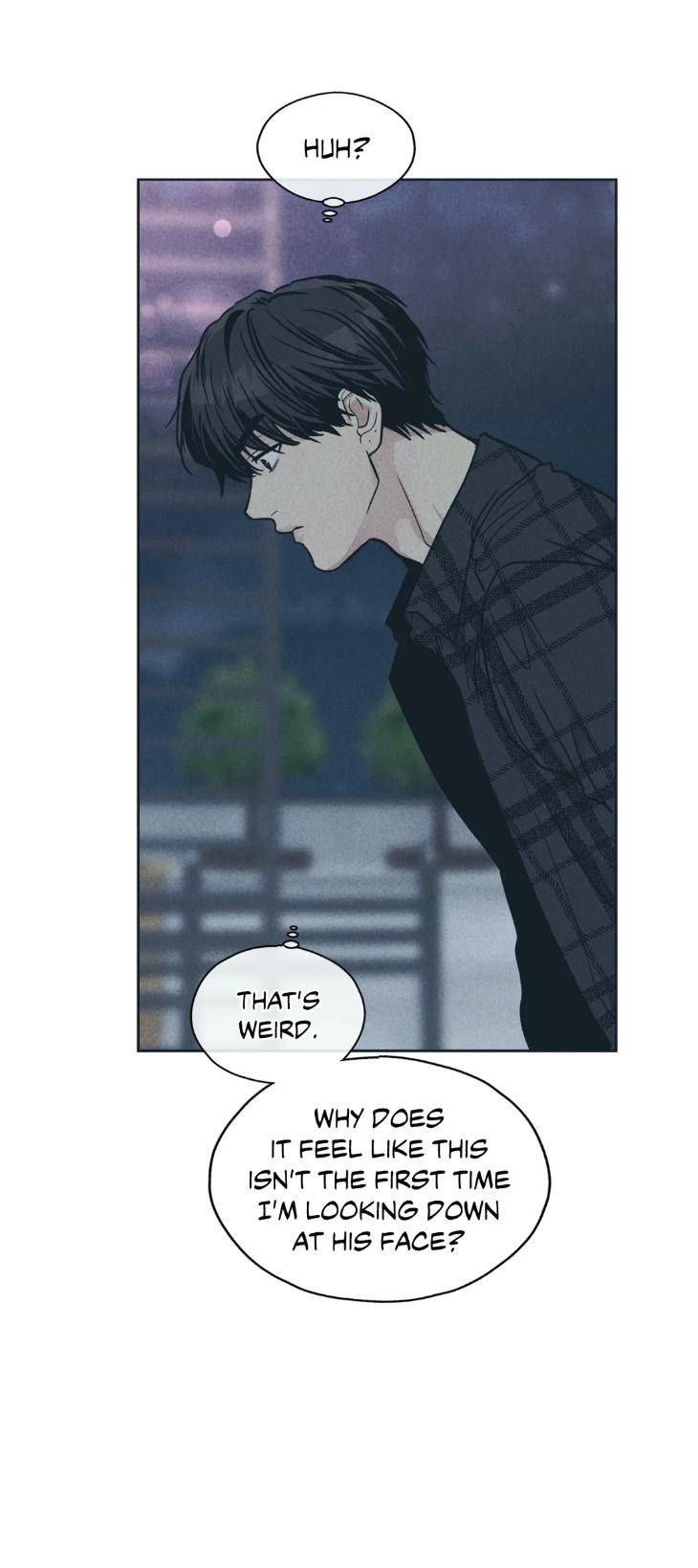 Payback-By-Samk-Uncensored-Eng page 38