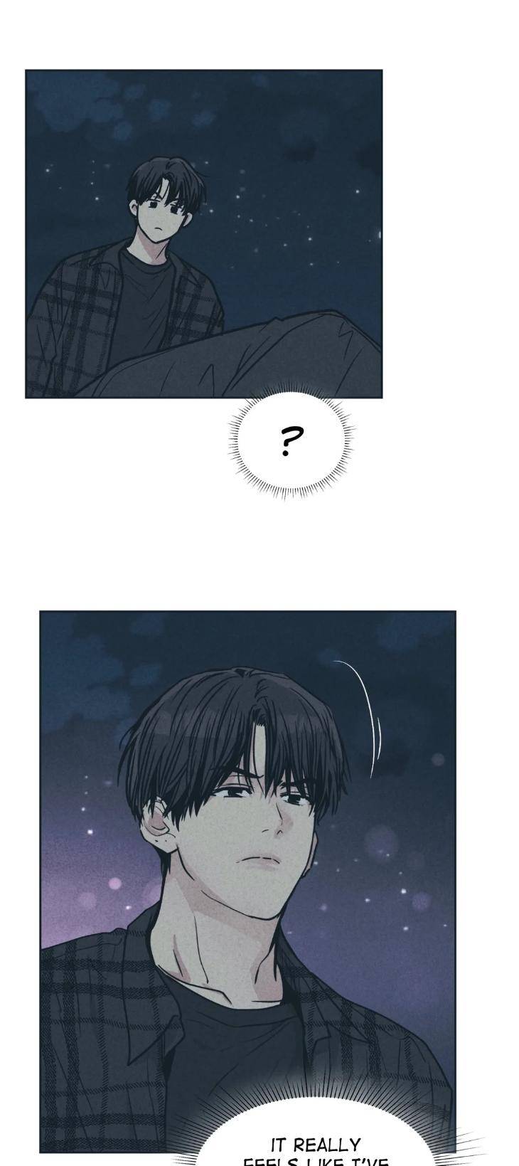 Payback-By-Samk-Uncensored-Eng page 39