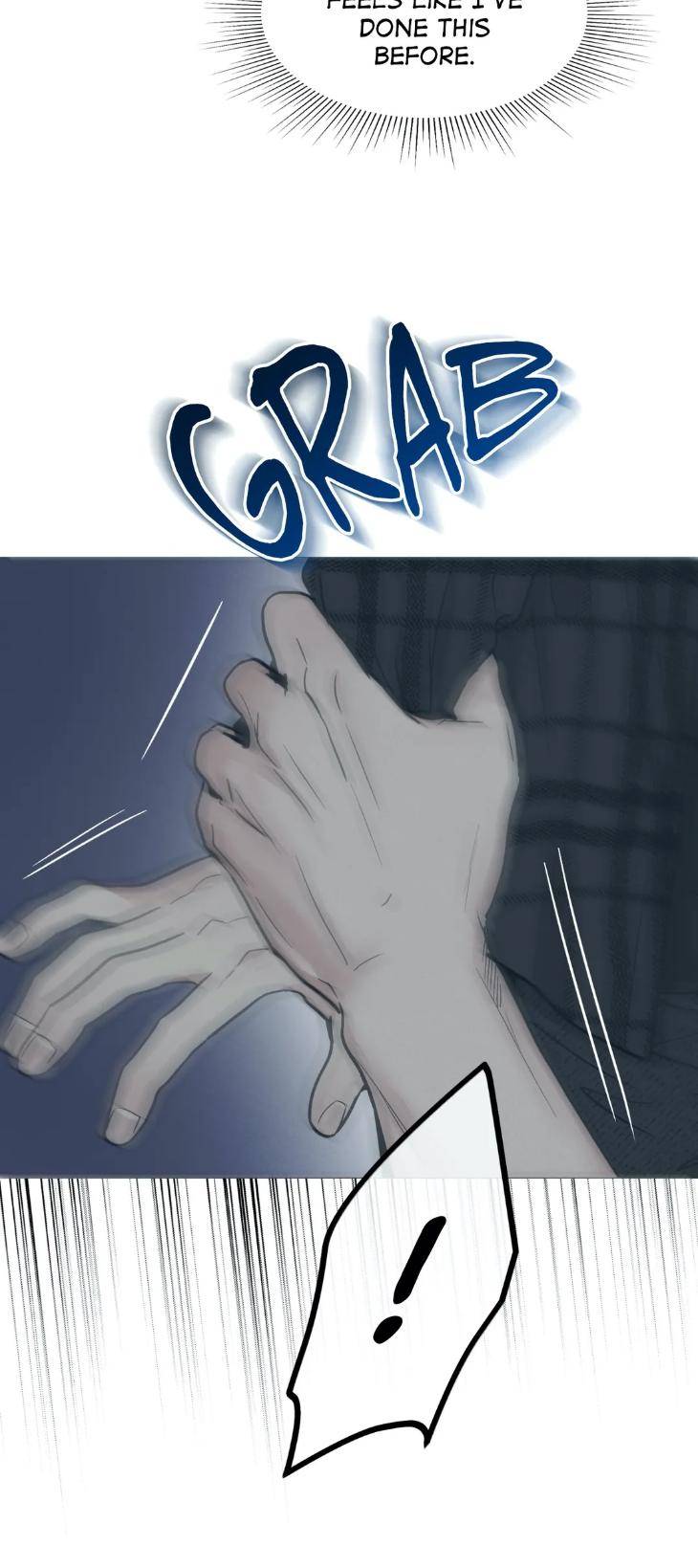 Payback-By-Samk-Uncensored-Eng page 40