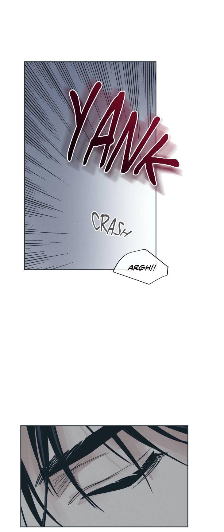 Payback-By-Samk-Uncensored-Eng page 41
