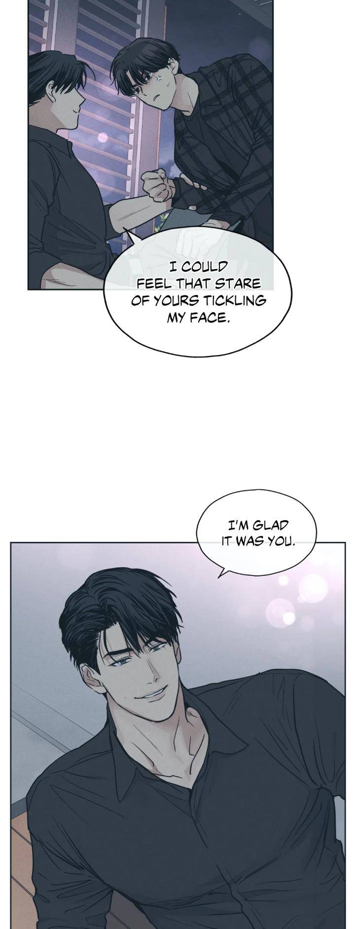 Payback-By-Samk-Uncensored-Eng page 45