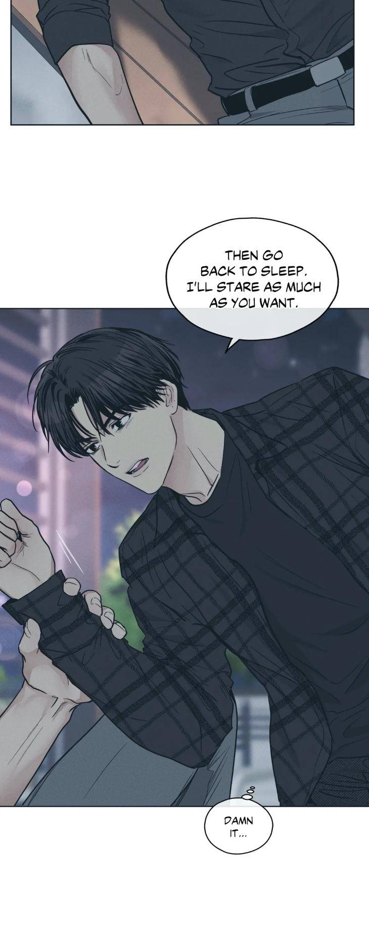 Payback-By-Samk-Uncensored-Eng page 46