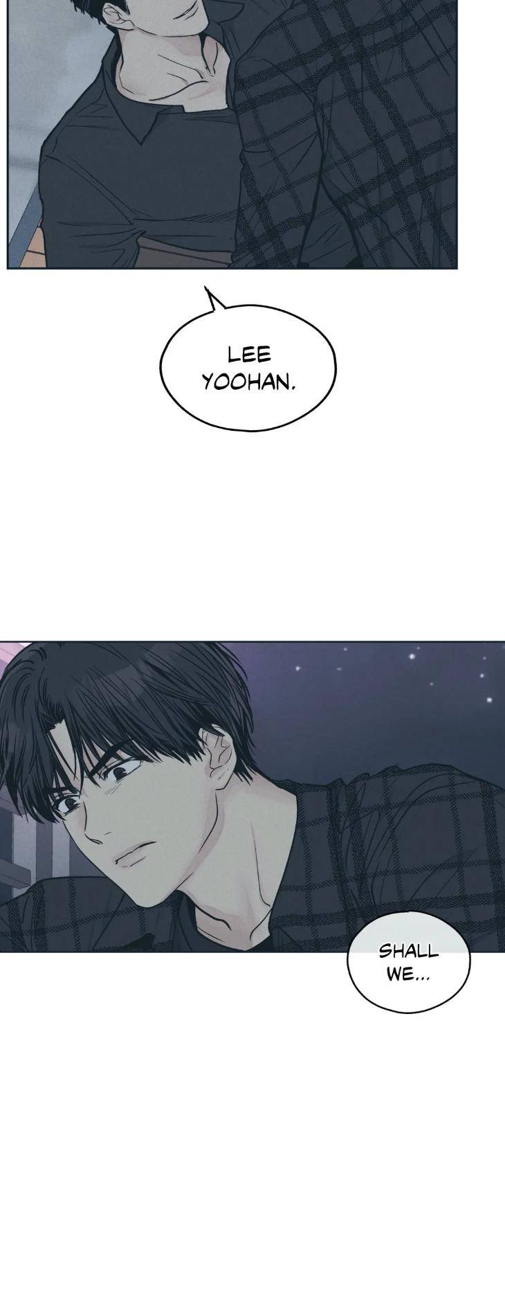 Payback-By-Samk-Uncensored-Eng page 48