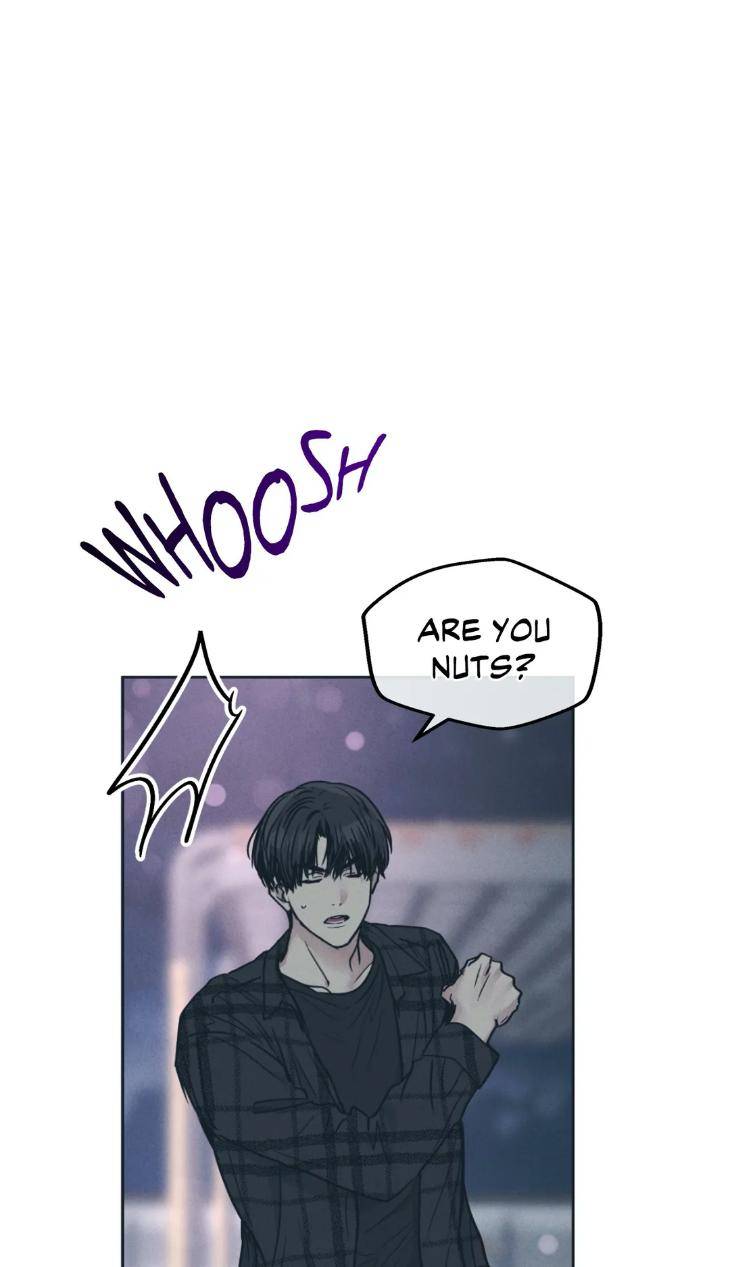 Payback-By-Samk-Uncensored-Eng chapter_036 thumbnail