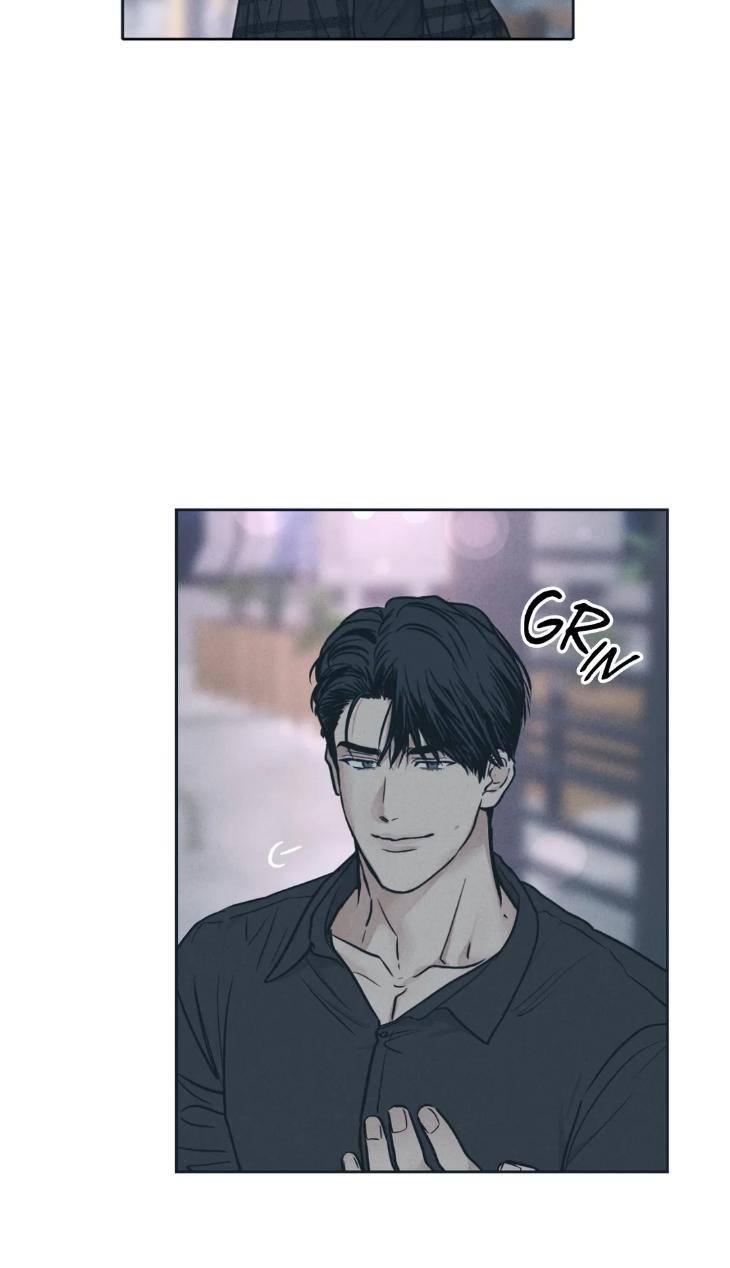 Payback-By-Samk-Uncensored-Eng page 2