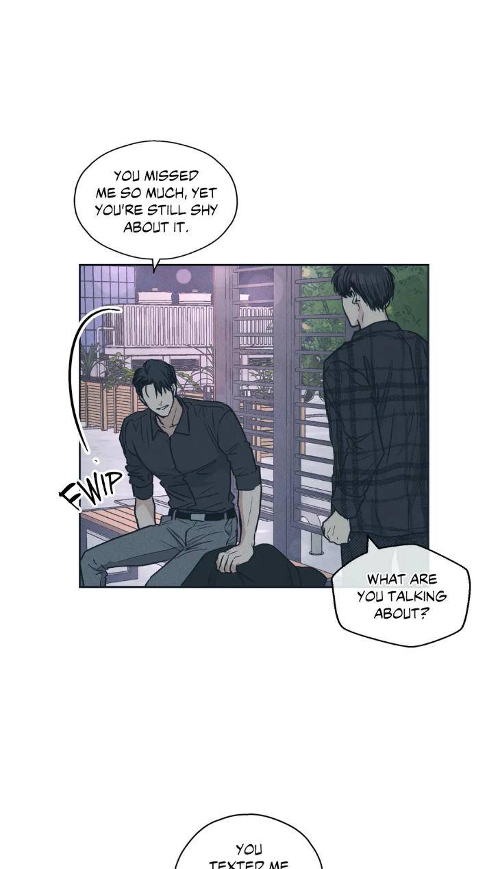 Payback-By-Samk-Uncensored-Eng page 3