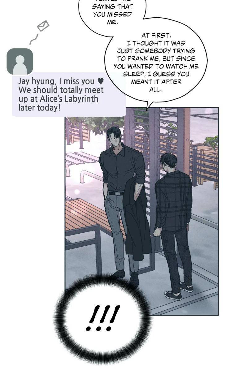 Payback-By-Samk-Uncensored-Eng page 4
