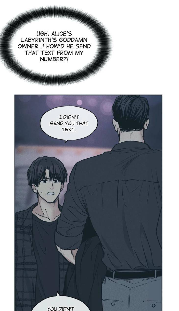 Payback-By-Samk-Uncensored-Eng page 5