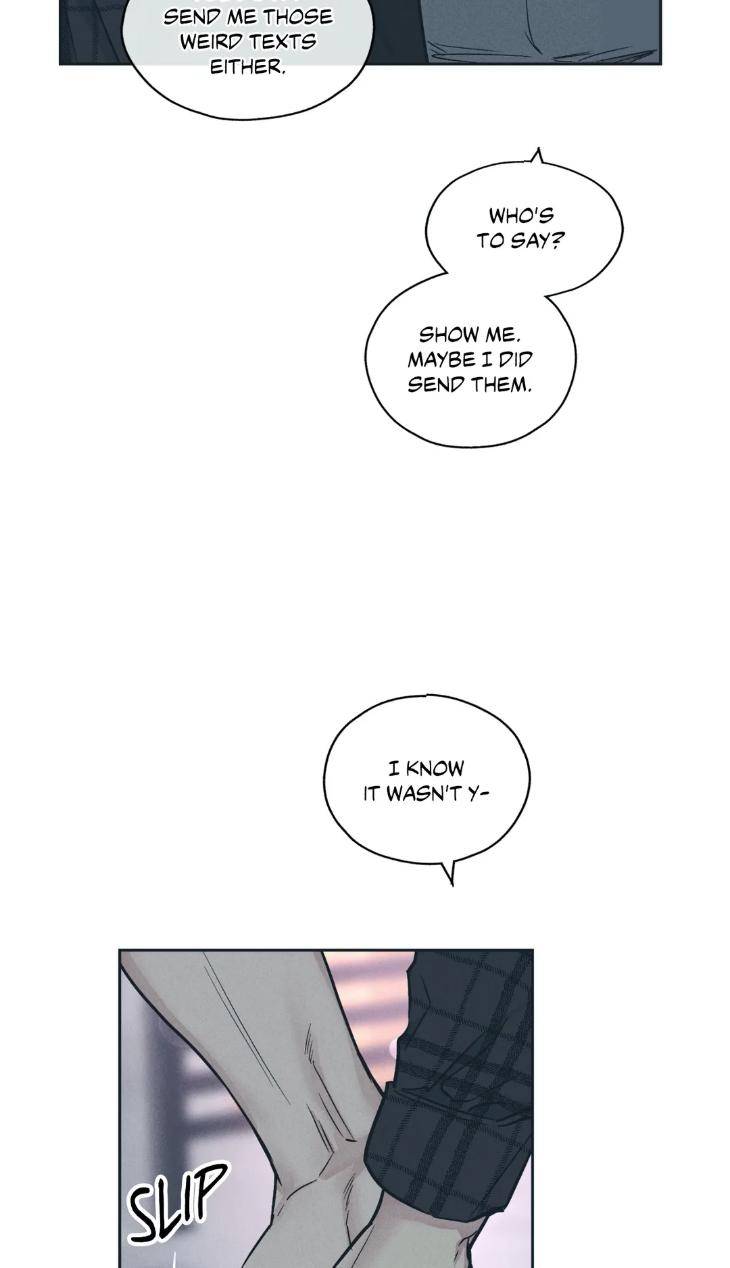 Payback-By-Samk-Uncensored-Eng page 6