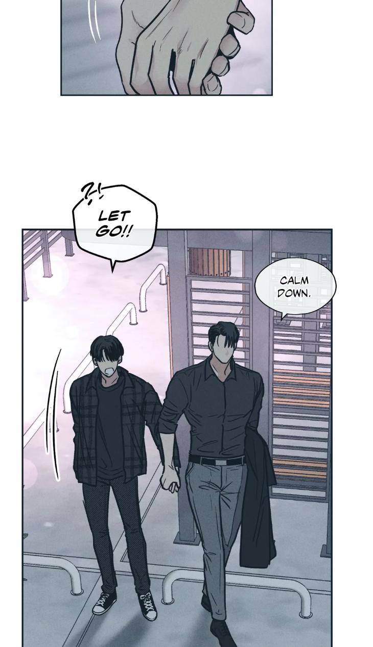 Payback-By-Samk-Uncensored-Eng page 7