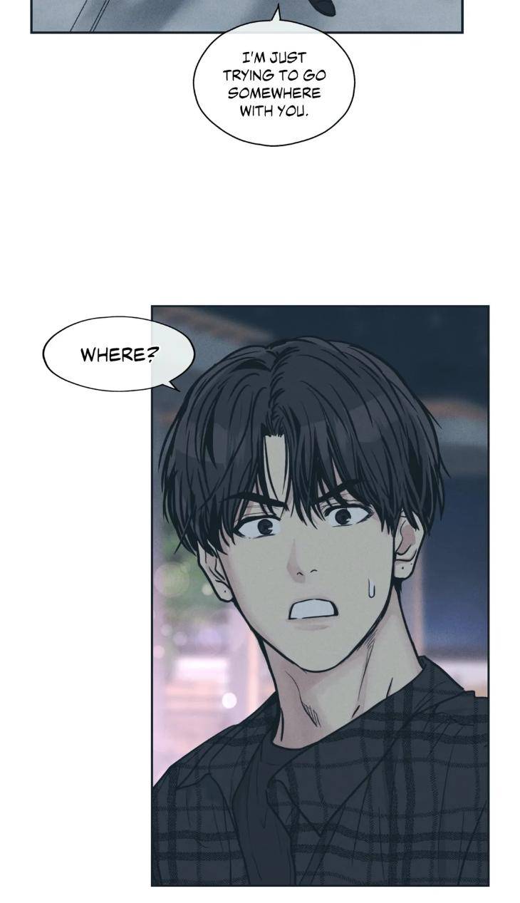 Payback-By-Samk-Uncensored-Eng page 8