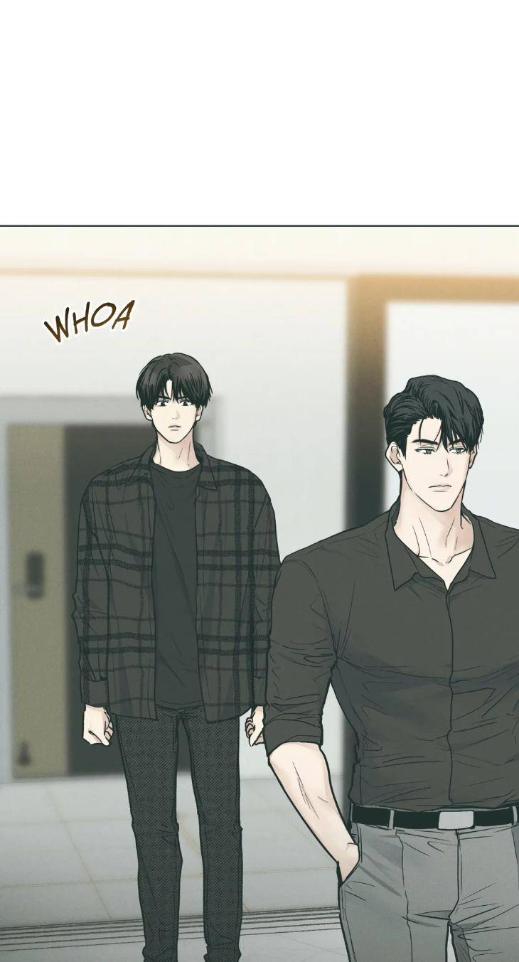 Payback-By-Samk-Uncensored-Eng page 13