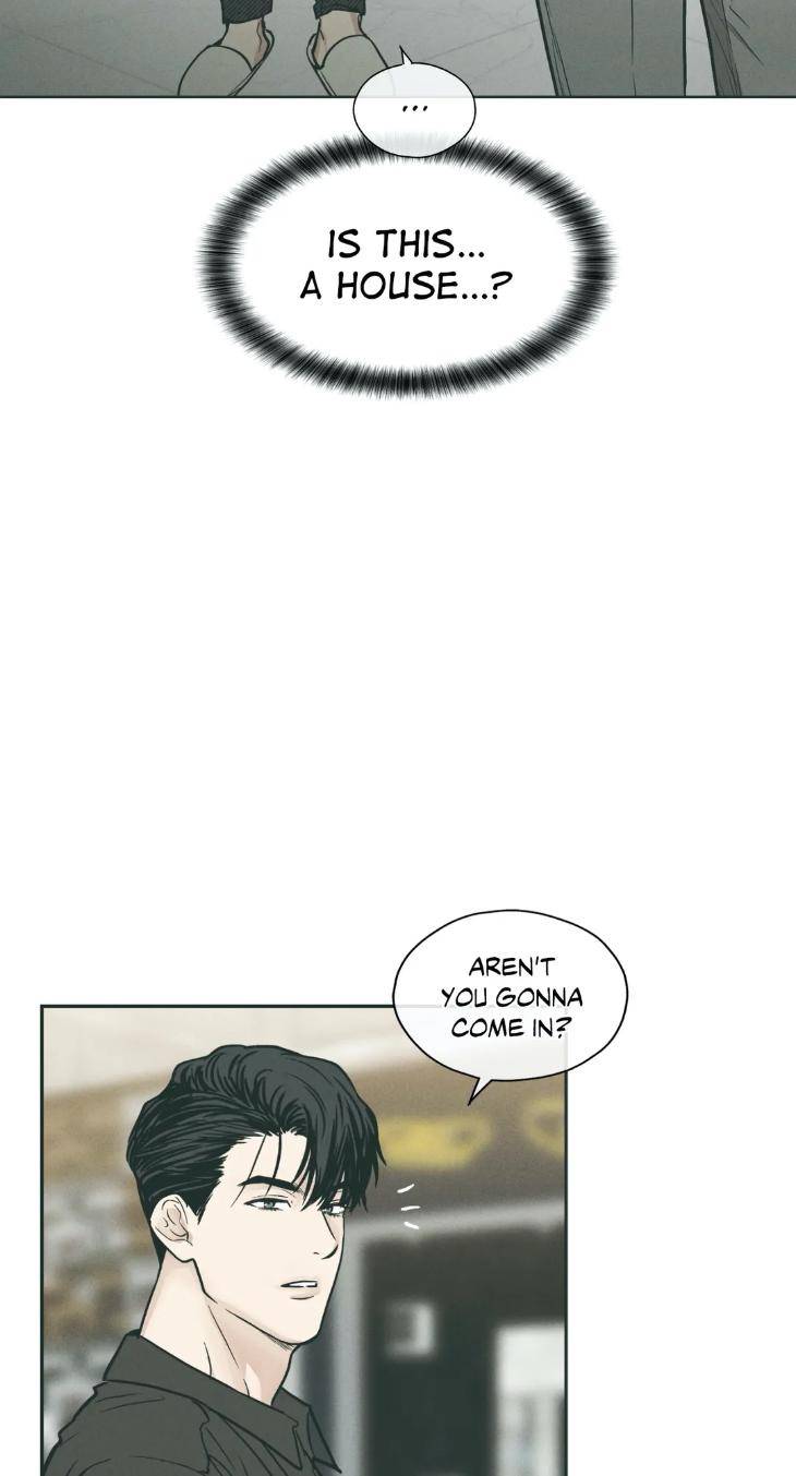 Payback-By-Samk-Uncensored-Eng page 14
