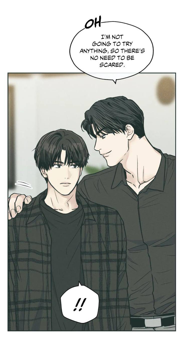 Payback-By-Samk-Uncensored-Eng page 16