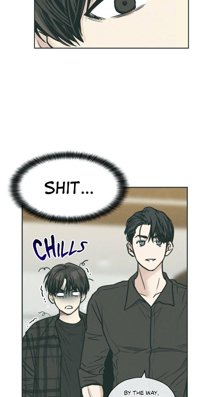 Payback-By-Samk-Uncensored-Eng page 18
