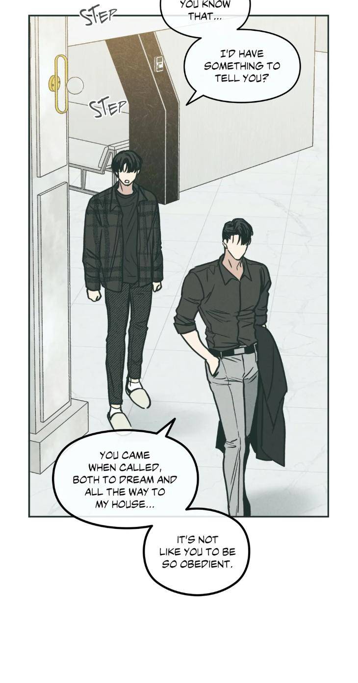 Payback-By-Samk-Uncensored-Eng page 20
