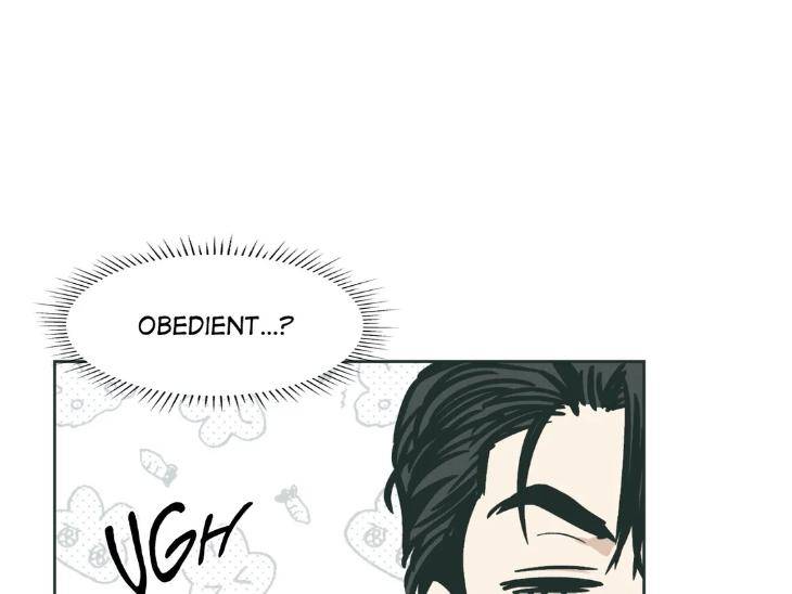 Payback-By-Samk-Uncensored-Eng page 21