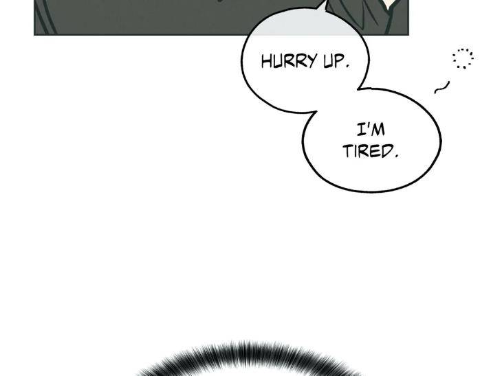 Payback-By-Samk-Uncensored-Eng page 23