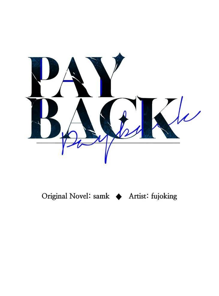 Payback-By-Samk-Uncensored-Eng page 25
