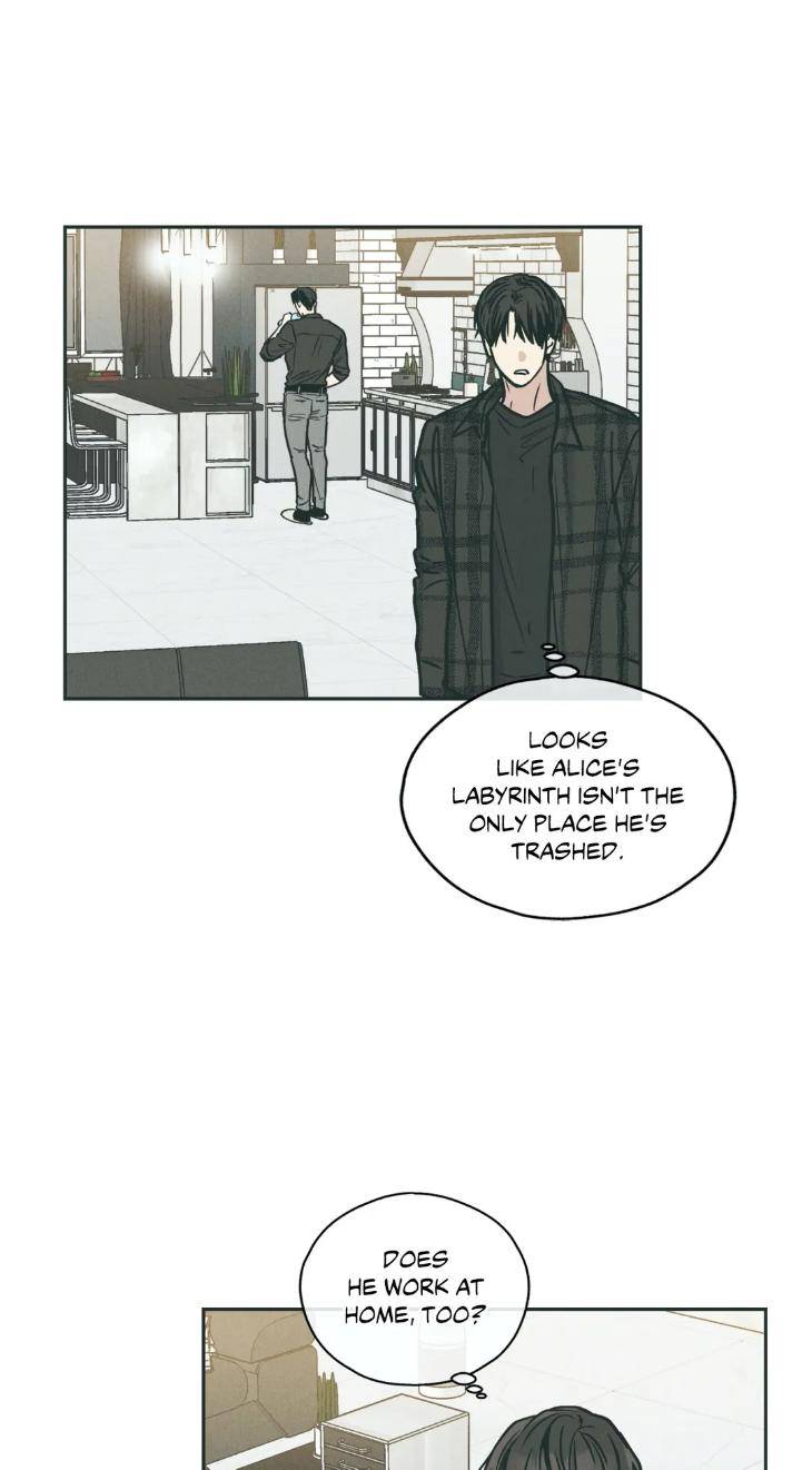 Payback-By-Samk-Uncensored-Eng page 27