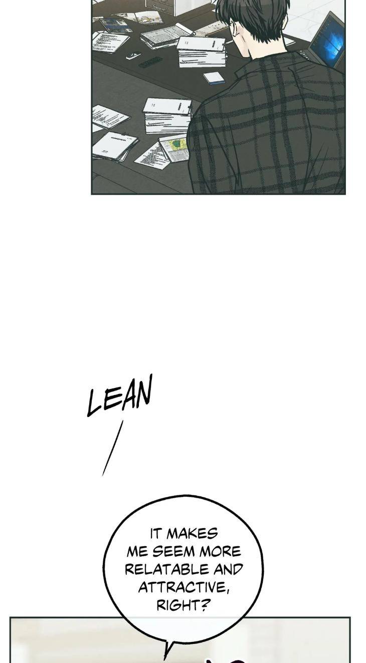 Payback-By-Samk-Uncensored-Eng page 28